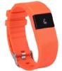 s01 heart rate monitor smart bracelet